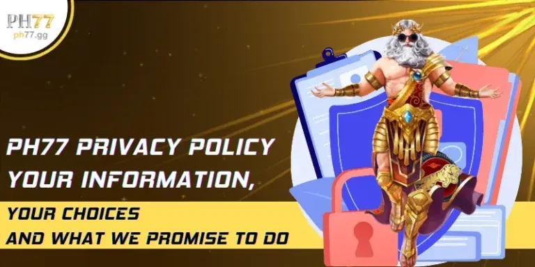 Tổng quan về chương trình VIP GI8 Code