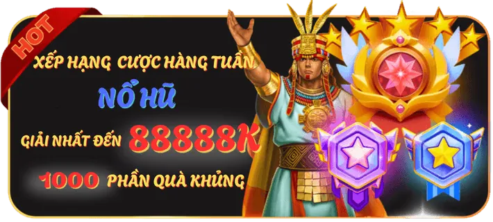 Chương trình hoàn trả không giới hạn tại GI8 Code