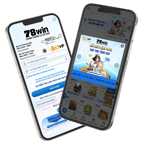 Khuyến mãi độc quyền GI8 Code