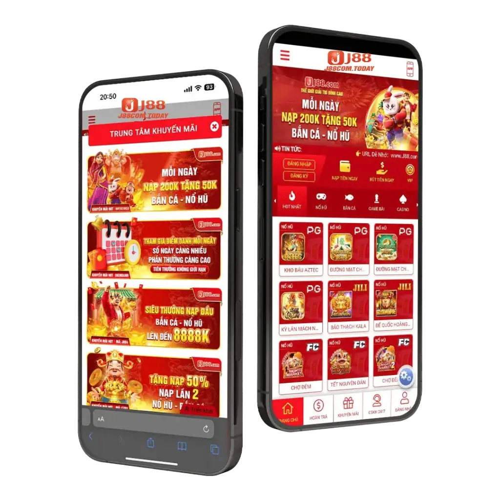 Nền tảng thân thiện với người dùng gi8 code