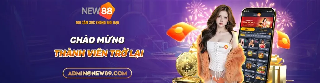 Sân vận động với ánh đèn rực rỡ và logo gi8 code