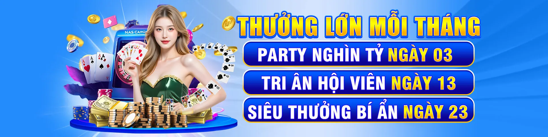 Các chương trình khuyến mãi độc quyền tại gi8 code