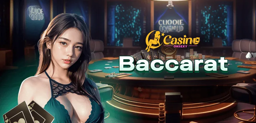 Minh họa các loại cookie được gi8 code sử dụng để nâng cao trải nghiệm người dùng