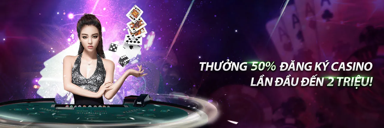 Chương trình VIP độc quyền của GI8 Code