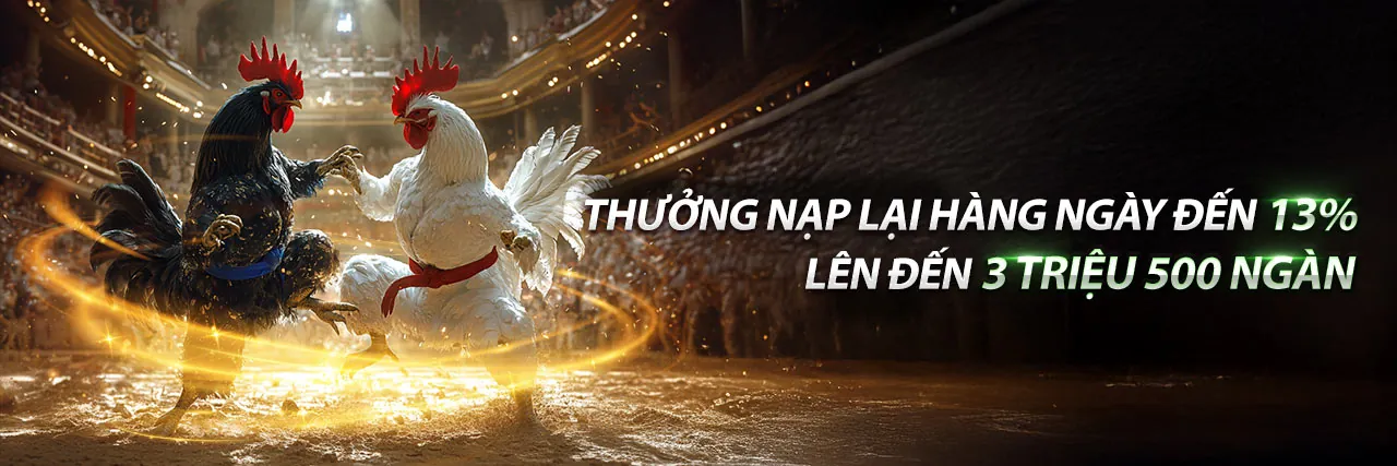 Trò Chơi Slot gi8 code với Jackpot lớn