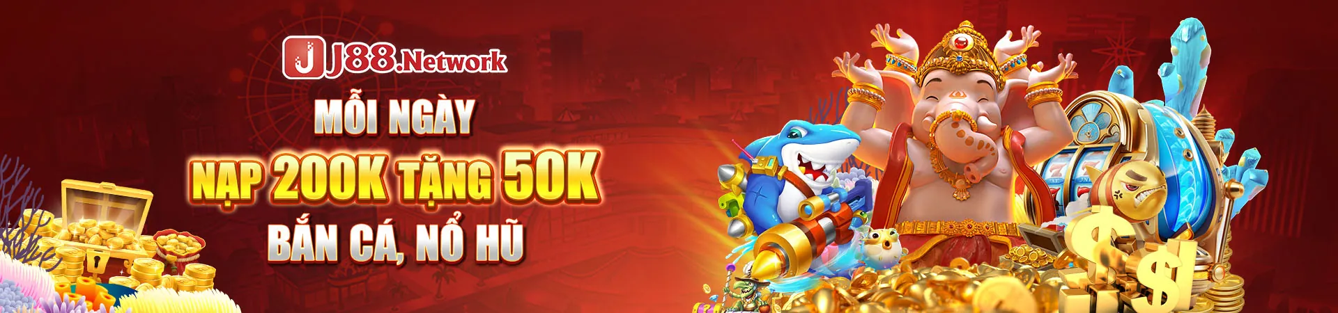 Điền thông tin cá nhân vào biểu mẫu đăng ký gi8 code