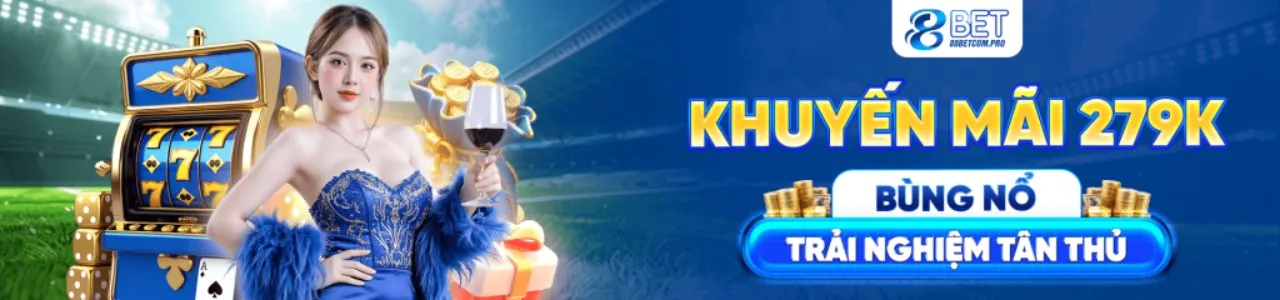 Hình ảnh banner ưu đãi GI8 Code