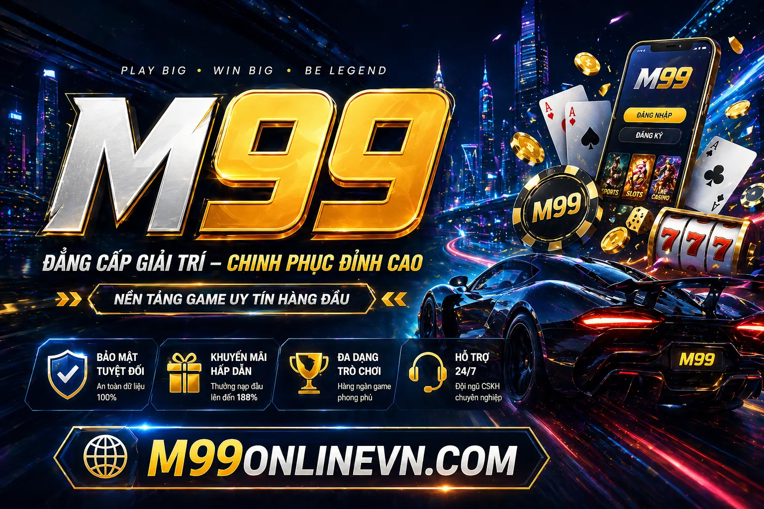 Hình ảnh hỗ trợ khách hàng gi8 code
