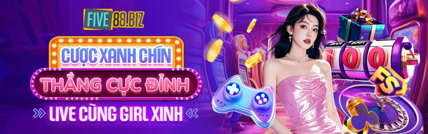 Banner khuyến mãi chào mừng Gi8 Code
