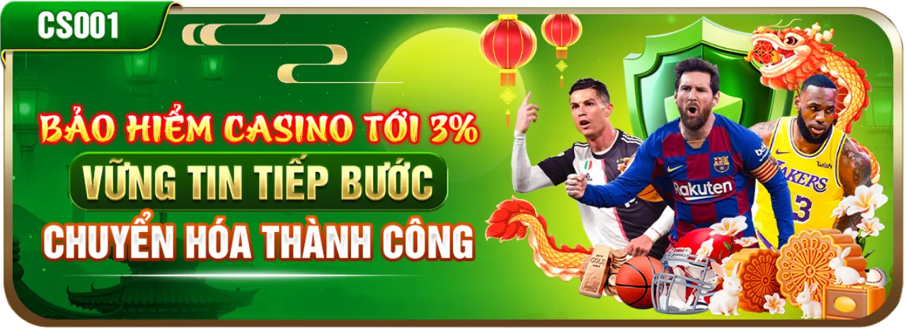 Hình ảnh chính sách cookie gi8 code, bảo vệ dữ liệu người dùng