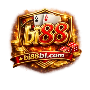 Bảo mật thông tin gi8 code
