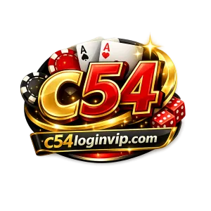 Hướng dẫn tải gi8 code Android