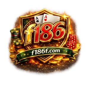 Điều khoản chung gi8 code