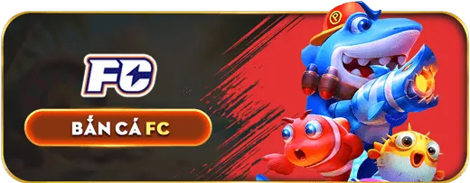 Sự kiện & Giải đấu đặc biệt gi8 code