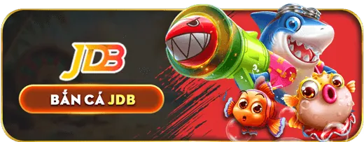 Cờ bạc có trách nhiệm