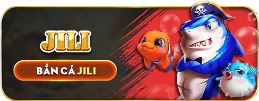 Bàn Baccarat trực tuyến