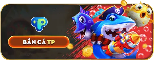 Trải nghiệm trò chơi đa dạng tại gi8 code