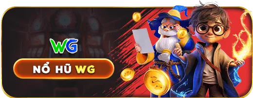 Tiếp cận sớm trò chơi mới VIP GI8 Code
