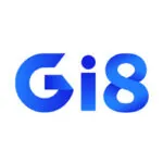 gi8 code