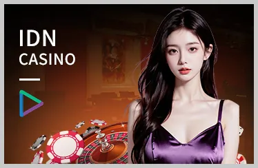 Nền tảng gi8 code uy tín và an toàn