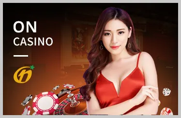 Công bằng và minh bạch