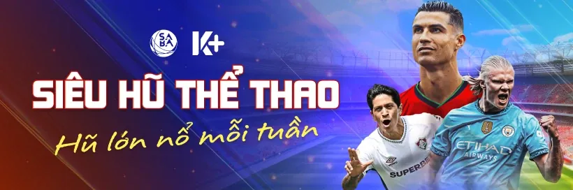 Các chương trình khuyến mãi hấp dẫn tại Gi8 Code