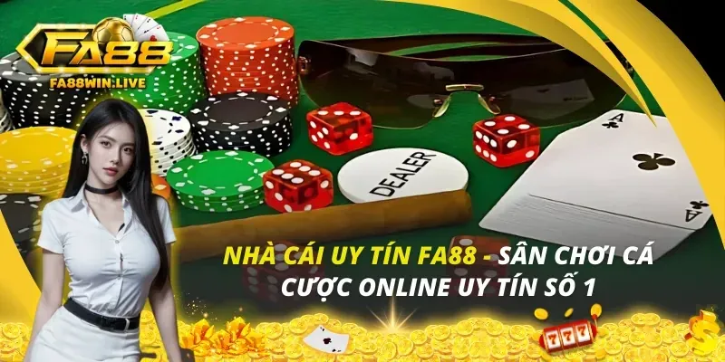 An toàn và uy tín gi8 code