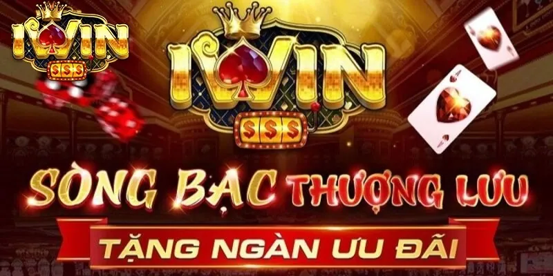 Cấp độ VIP Vàng của GI8 Code