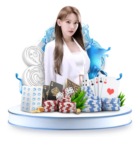 Quản lý tài khoản VIP GI8 Code