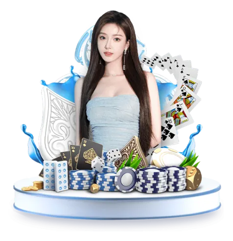 Cấp độ VIP Bạc của GI8 Code
