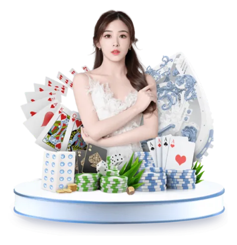 Máy Slot game rực rỡ